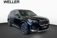 BMW X1 (Seria X) din 2025 cu 7.339 km - oferta BMW215605 - foto 2
