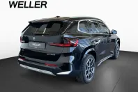 BMW X1 (Seria X) din 2025 cu 7.339 km - oferta BMW215605 - foto 3