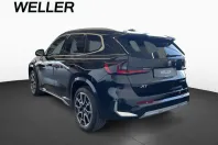 BMW X1 (Seria X) din 2025 cu 7.339 km - oferta BMW215605 - foto 4