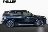 BMW X1 (Seria X) din 2025 cu 7.339 km - oferta BMW215605 - foto 5