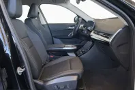 BMW X1 (Seria X) din 2025 cu 7.339 km - oferta BMW215605 - foto 6