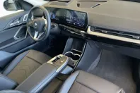 BMW X1 (Seria X) din 2025 cu 7.339 km - oferta BMW215605 - foto 7