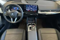 BMW X1 (Seria X) din 2025 cu 7.339 km - oferta BMW215605 - foto 9