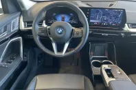 BMW X1 (Seria X) din 2025 cu 7.339 km - oferta BMW215605 - foto 10