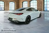 Mercedes-Benz CLE 300 (Clasa CLE) din 2024 cu 19.950 km - oferta MER215607 - foto 5