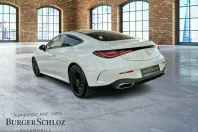 Mercedes-Benz CLE 300 (Clasa CLE) din 2024 cu 19.950 km - oferta MER215607 - foto 7