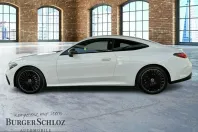 Mercedes-Benz CLE 300 (Clasa CLE) din 2024 cu 19.950 km - oferta MER215607 - foto 8