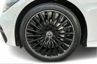 Mercedes-Benz CLE 300 (Clasa CLE) din 2024 cu 19.950 km - oferta MER215607 - foto 9