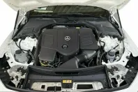 Mercedes-Benz CLE 300 (Clasa CLE) din 2024 cu 19.950 km - oferta MER215607 - foto 10