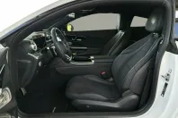 Mercedes-Benz CLE 300 (Clasa CLE) din 2024 cu 19.950 km - oferta MER215607 - foto 12