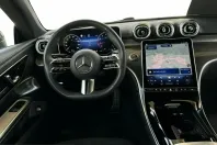 Mercedes-Benz CLE 300 (Clasa CLE) din 2024 cu 19.950 km - oferta MER215607 - foto 14