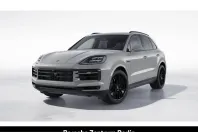 Porsche Cayenne din 2025 cu 14.981 km - oferta POR215608 - foto 1