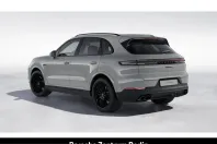 Porsche Cayenne din 2025 cu 14.981 km - oferta POR215608 - foto 3