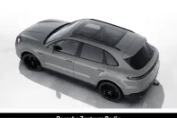 Porsche Cayenne din 2025 cu 14.981 km - oferta POR215608 - foto 4