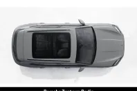 Porsche Cayenne din 2025 cu 14.981 km - oferta POR215608 - foto 5