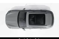 Porsche Cayenne din 2025 cu 14.981 km - oferta POR215608 - foto 6