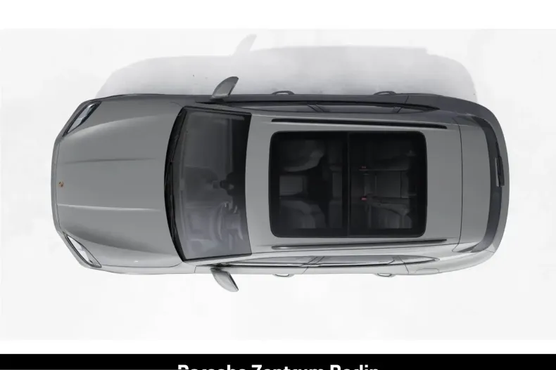 Porsche Cayenne din 2025 cu 14.981 km - oferta POR215608 - foto 6