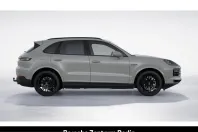 Porsche Cayenne din 2025 cu 14.981 km - oferta POR215608 - foto 7
