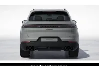 Porsche Cayenne din 2025 cu 14.981 km - oferta POR215608 - foto 8