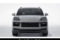 Porsche Cayenne din 2025 cu 14.981 km - oferta POR215608 - foto 9