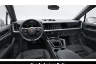 Porsche Cayenne din 2025 cu 14.981 km - oferta POR215608 - foto 10