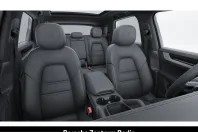 Porsche Cayenne din 2025 cu 14.981 km - oferta POR215608 - foto 11