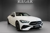 Mercedes-Benz CLE 450 (Clasa CLE) din 2024 cu 22.663 km - oferta MER215609 - foto 3