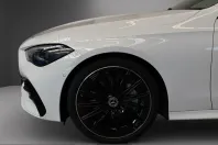 Mercedes-Benz CLE 450 (Clasa CLE) din 2024 cu 22.663 km - oferta MER215609 - foto 4