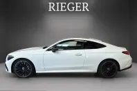 Mercedes-Benz CLE 450 (Clasa CLE) din 2024 cu 22.663 km - oferta MER215609 - foto 5