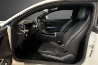 Mercedes-Benz CLE 450 (Clasa CLE) din 2024 cu 22.663 km - oferta MER215609 - foto 7