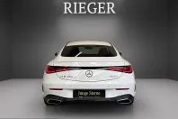 Mercedes-Benz CLE 450 (Clasa CLE) din 2024 cu 22.663 km - oferta MER215609 - foto 10