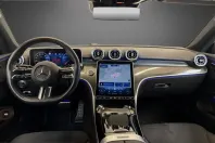 Mercedes-Benz CLE 450 (Clasa CLE) din 2024 cu 22.663 km - oferta MER215609 - foto 17