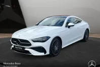 Mercedes-Benz CLE 450 (Clasa CLE) din 2025 cu 10.851 km - oferta MER215610 - foto 2