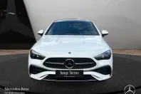 Mercedes-Benz CLE 450 (Clasa CLE) din 2025 cu 10.851 km - oferta MER215610 - foto 3