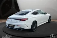 Mercedes-Benz CLE 450 (Clasa CLE) din 2025 cu 10.851 km - oferta MER215610 - foto 5