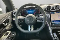 Mercedes-Benz CLE 450 (Clasa CLE) din 2025 cu 10.851 km - oferta MER215610 - foto 11