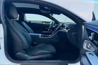 Mercedes-Benz CLE 450 (Clasa CLE) din 2025 cu 10.000 km - oferta MER215611 - foto 9