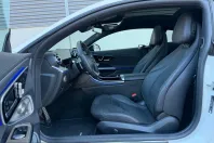 Mercedes-Benz CLE 450 (Clasa CLE) din 2025 cu 10.000 km - oferta MER215611 - foto 10
