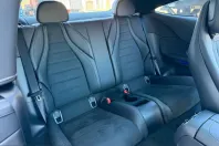 Mercedes-Benz CLE 450 (Clasa CLE) din 2025 cu 10.000 km - oferta MER215611 - foto 11