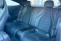 Mercedes-Benz CLE 450 (Clasa CLE) din 2025 cu 10.000 km - oferta MER215611 - foto 12