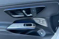 Mercedes-Benz CLE 450 (Clasa CLE) din 2025 cu 10.000 km - oferta MER215611 - foto 13