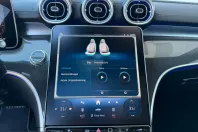 Mercedes-Benz CLE 450 (Clasa CLE) din 2025 cu 10.000 km - oferta MER215611 - foto 19