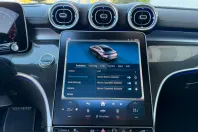 Mercedes-Benz CLE 450 (Clasa CLE) din 2025 cu 10.000 km - oferta MER215611 - foto 21