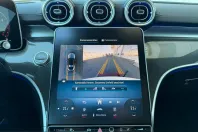 Mercedes-Benz CLE 450 (Clasa CLE) din 2025 cu 10.000 km - oferta MER215611 - foto 22