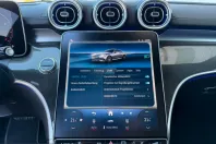 Mercedes-Benz CLE 450 (Clasa CLE) din 2025 cu 10.000 km - oferta MER215611 - foto 23