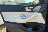 Mercedes-Benz GLE 450 (Clasa GLE) din 2023 cu 23.000 km - oferta MER215612 - foto 7