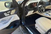 Mercedes-Benz GLE 450 (Clasa GLE) din 2023 cu 23.000 km - oferta MER215612 - foto 8