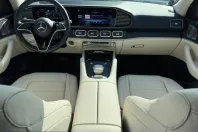 Mercedes-Benz GLE 450 (Clasa GLE) din 2023 cu 23.000 km - oferta MER215612 - foto 10