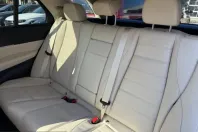 Mercedes-Benz GLE 450 (Clasa GLE) din 2023 cu 23.000 km - oferta MER215612 - foto 15