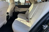 Mercedes-Benz GLE 450 (Clasa GLE) din 2023 cu 23.000 km - oferta MER215612 - foto 16